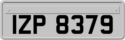 IZP8379