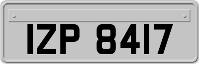 IZP8417