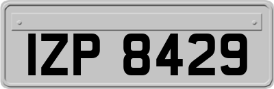 IZP8429