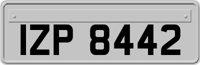 IZP8442