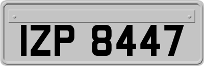 IZP8447