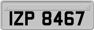 IZP8467