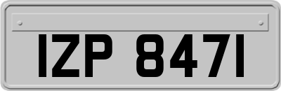 IZP8471