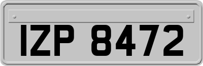 IZP8472