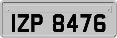 IZP8476
