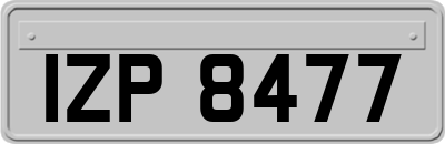 IZP8477