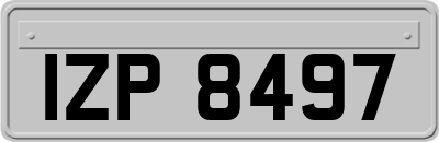IZP8497