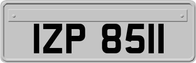 IZP8511