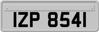 IZP8541