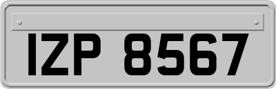 IZP8567