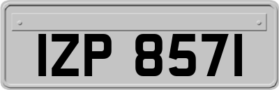 IZP8571
