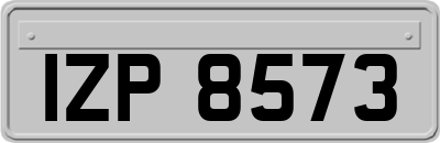 IZP8573