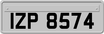 IZP8574