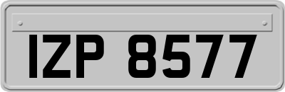IZP8577