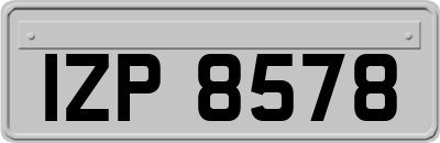 IZP8578