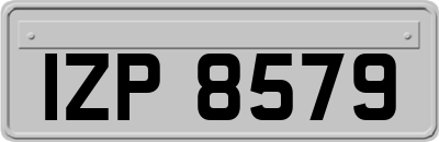 IZP8579