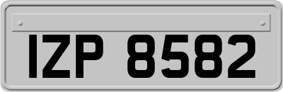 IZP8582