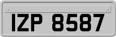 IZP8587
