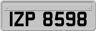 IZP8598