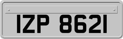 IZP8621