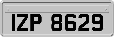 IZP8629
