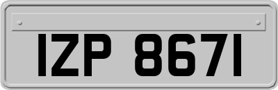 IZP8671
