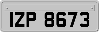 IZP8673