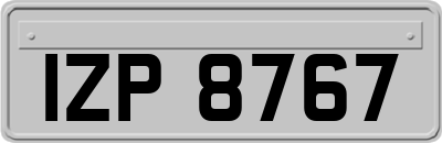 IZP8767