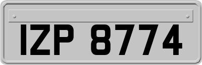 IZP8774