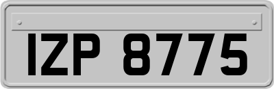 IZP8775