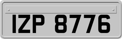 IZP8776