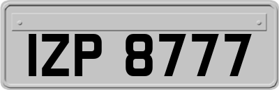 IZP8777