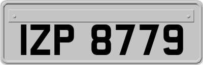 IZP8779