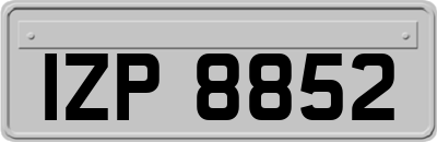 IZP8852