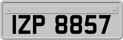 IZP8857