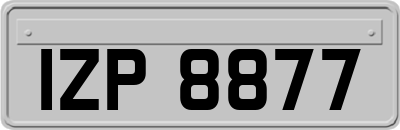 IZP8877