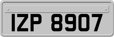 IZP8907