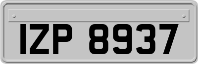 IZP8937