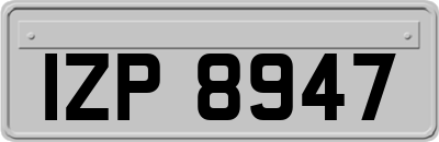IZP8947