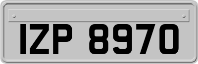 IZP8970