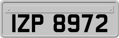 IZP8972