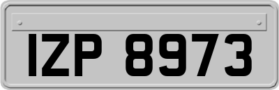 IZP8973