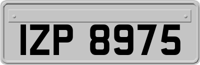 IZP8975