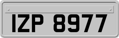 IZP8977