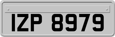 IZP8979