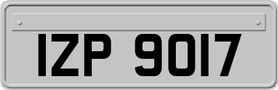 IZP9017