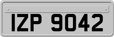 IZP9042