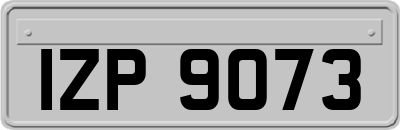 IZP9073