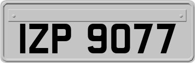 IZP9077