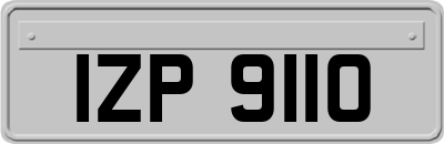 IZP9110